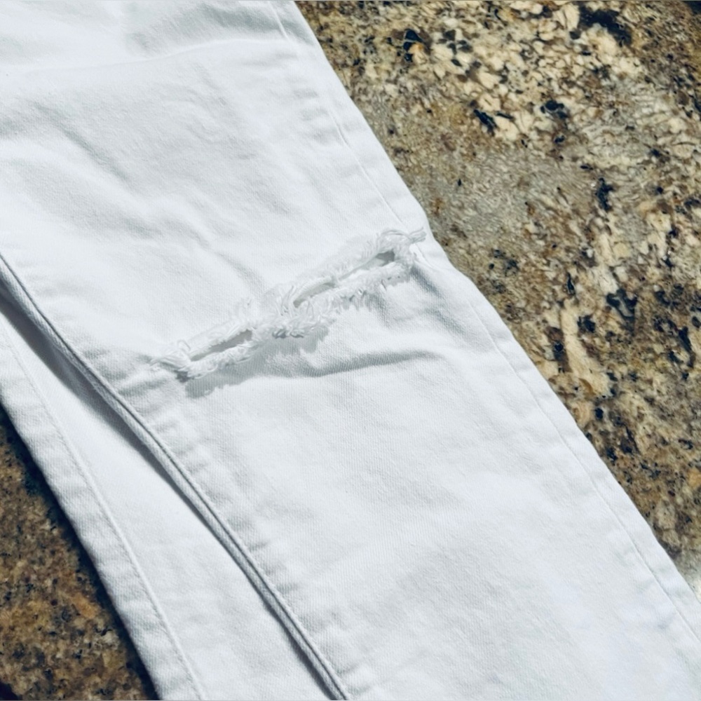 Free People Stella Skinny Jean - Picture 7 of 10